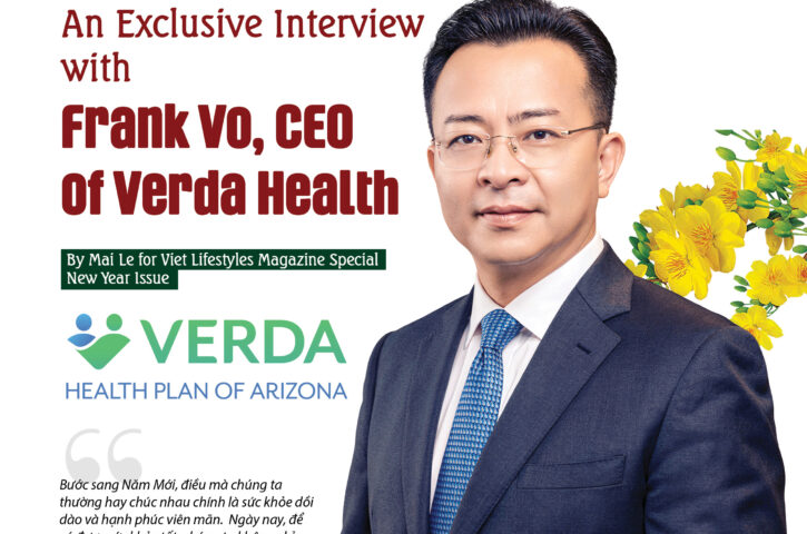 NEW YEAR, NEW YOU: HEALTH & HAPPINESS