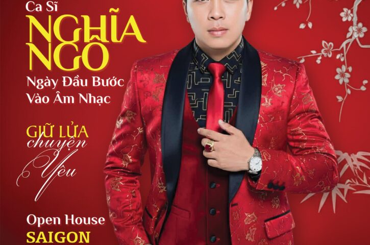 Vietlifestyle Magazine Issue 175