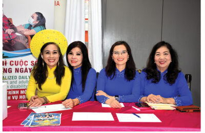 NHỚ ƠN QUỐC TỔ HÙNG VƯƠNG !